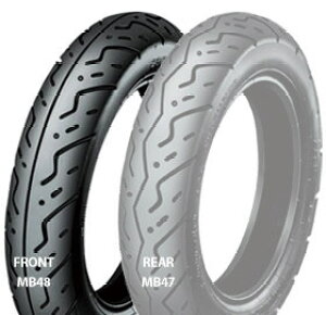 IRC ACA[V[ MB48 y90/100-10 53J TLz ^C XyCV[125 WCX X^_[h x[VbN VOiXRAY ZR HONDA z_ YAMAHA }n I[h^CEXN[^[/~joCN I[