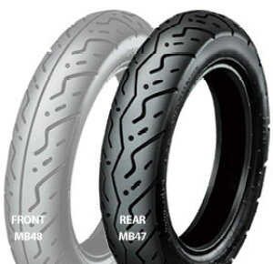 IRC ACA[V[ MB47 y110/80-10 58J TLz ^C Lr[i Lr[i90 u[h u[h90 xB v xB110 xB110v HONDA z_ I[h^CEXN[^[/~joC