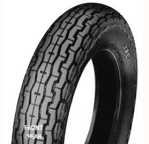 IRC ACA[V[ MB3 y3.50-10 4PR WTz ^C XyCV[80 L[R L[RT WCX WCUP V[50 _bNX X^_[h x[VbN KS-2 fB HONDA z_ KAWASAKI JTL 
