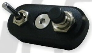 GUTS CHROME KbcN[ 2XCb`{bNXAbV[ ėp HARLEY-DAVIDSON n[[_rbh\ nhXCb`EXCb`{bNX nhӃp[c nh