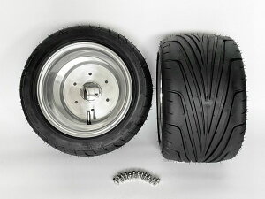 SPUNKYfS XpL[Y WCpfBbVzC[ ^C WCLms[2stTA02 WCUP2stSTA01 WCX2st^ TD01 HONDA z_ zC[ zC[֘A 