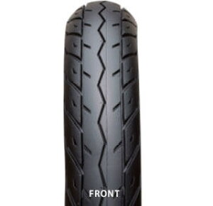IRC ACA[V[ NF63 y70/90-17M/C 38P WTz ^C X[p[h[110 WAVE125 X[p[Ju110 WAVE110 Spark R HONDA z_ YAMAHA }n I[h^CEXN[^[/~joCN I[h^C