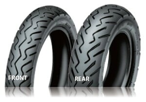 IRC ACA[V[ MB58 y90/90-12 44J TLz ^C HONDA z_ SUZUKI XYL SYM YAMAHA }n I[h^CEXN[^[/~joCN I[h^C