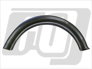 GUTS CHROME �K�b�c�N���[�� �t���b�g�t�F���_�[6�C���` �{�u �ėp HARLEY-DAVIDSON �n�[���[�_�r�b�h�\�� ���A�t�F���_�[ �t�F���_�[�֘A �O��