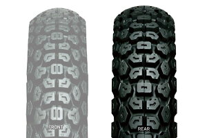 IRC ACA[V[ GP-1 y4.10-18 4PR WTz ^C CB250RS MTX125R XL200 MTX200R/RII NX125 XLR125R XLR200 KMX125 KDX125/SR X[p[VFp KLX150L KLX230 KLX230S GSX400E DR125S TS125R DT125 XT200 XT125 AG200 It[h^CE