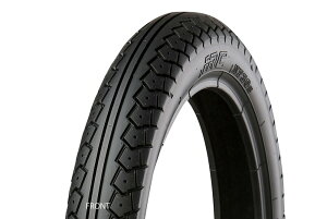 IRC ACA[V[ NF30S y70/100-14 37P WTz^C X[p[Ju110v X[p[Ju50v NXJu50 CRF110F HONDA z_ I[h^CErWlX I[h^C