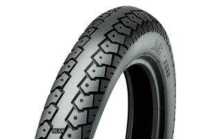 14 カブ バイク用タイヤの人気商品 通販 価格比較 価格 Com 14 カブ バイク用タイヤの人気商品 通販 価格比較 価格 Com