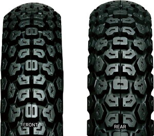 IRC ACA[V[ GP-1 y2.75-21 4PR WTz ^C GASGAS KXKX HONDA z_ KAWASAKI JTL SUZUKI XYL YAMAHA }n It[h^CEg[/fAp[pX It[h^C