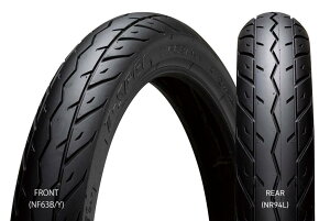 IRC ACA[V[ NF63By70/90-17 38P F TLz ^C X[p[h[110 WAVE125 X[p[Ju110 WAVE110 X[p[JuC125 RAIDER R150 Spark R Exciter 150 HONDA z_ SUZUKI XYL YAMAHA }n I[h^