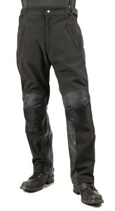 DEGNER �f�O�i�[ �\�t�g�V�F���I�[�o�[�p���c�^SOFT SHELL OVER PANTS �I�[�o�[�p���c �p���c�E�{�g���X �A�p����