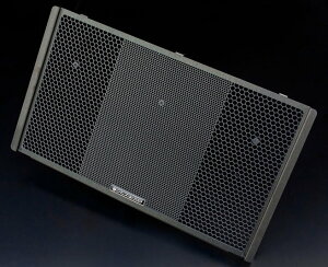 ARCHI A[L wbNXRAveN^[ Z900RS CAFE KAWASAKI JTL WG[^[RAK[hEICN[[RAK[h p֘A GW