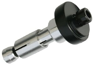 TANAX NAPOLEON タナックス ナポレオン バーエンドミラー取付け具セット その他バーエンドオプション・補修部品 ハンドル