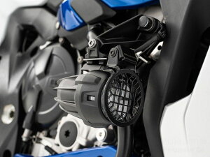 Wunderlich �����_�[���b�q ����LED�t�H�O���C�g�p�O���� F750GS F850GS Adventure F900GS F900R F900XR R1250GS R1250RS R1250RT R1250R S1000XR BMW ���̑��O���I�v�V�����E��C���i �O��