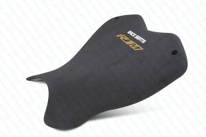 RACESEATS [XV[c Xg[g lIv Xebv C + J[{ V[gv[g YZF-R1 YZF-R1M YAMAHA }n V[g V[g֘A O