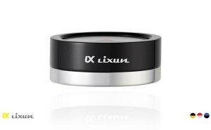 LIXUN NX Au[L}X^[t[hLbv NINJA ZX-10R 08-15 Z1000 10-13 14-16 Z800 13-16 ZX-6R 13-15 GSX-R600 11-15 MT-07FZ-07 MT-09FZ-09 XSR700 XSR900 YZF-R1 YZF-R6 KAWASAKI JTL SUZUKI XYL YAMAHA }n 