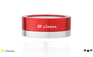 LIXUN NX Au[L}X^[t[hLbv NINJA ZX-10R 08-15 Z1000 10-13 14-16 Z800 13-16 ZX-6R 13-15 GSX-R600 11-15 MT-07FZ-07 MT-09FZ-09 XSR700 XSR900 YZF-R1 YZF-R6 KAWASAKI JTL SUZUKI XYL YAMAHA }n 