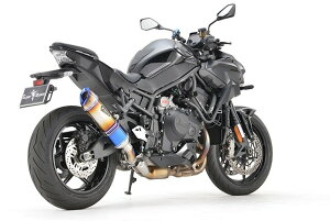 rfs gear A[YMA AXybN XbvI}t[ Z H2 KAWASAKI JTL }t[