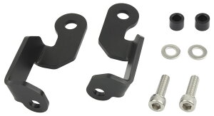 POSH Faith |bV tFCX X}[gtHz_[}EgXe[̂ ZX-25R SE ZX-4R ZX-4RR KAWASAKI JTL }`o[E}Ego[ dq@