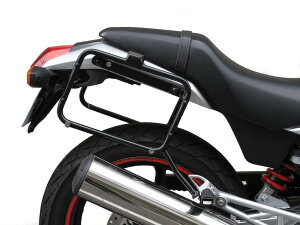 MOTOCO ���g�R �I���W�i�� GIVI E22 ��p�z���_�[ VTR250 HONDA �z���_ �o�b�O�E�{�b�N�X���t���X�e�[ �ԑ̗p�o�b�O�E�P�[�X