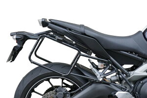 MOTOCO gR IWi GIVI E22 pz_[ MT-09 YAMAHA }n obOE{bNXtXe[ ԑ̗pobOEP[X