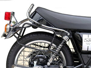 MOTOCO gR IWi GIVI E22 pz_[ SR YAMAHA }n obOE{bNXtXe[ ԑ̗pobOEP[X