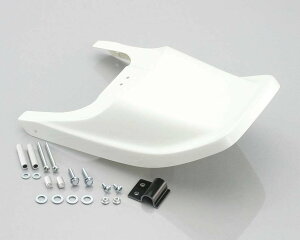 KITACO L^R CBe[JE GCv100 HONDA z_ V[gJEEe[JE JE֘A O