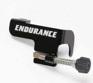 ENDURANCE GfX p[LOu[LLbg CT125 n^[Ju HONDA z_ p[LOu[L u[L