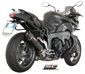 SC-PROJECT SCvWFNg I[o }bgJ[{ XbvITCT[ K1300R K1300S BMW XbvI}t[ }t[