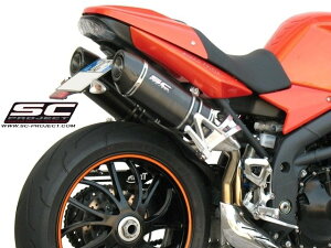 SC-PROJECT SCvWFNg I[o XbvITCT[ SPEED TRIPLE TRIUMPH gCAt XbvI}t[ }t[ TCT[^CvFJ[{TCT[ (J[{eCG