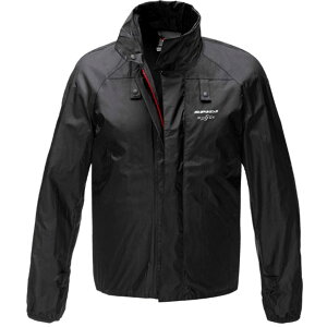 SPIDI スピーディー RAIN CHEST MAN レインウェア アパレル