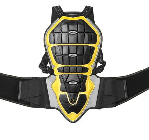 SPIDI Xs[fB[ WARRIOR fB[X 160-170 ҒŃveN^[EobNveN^[ veN^[