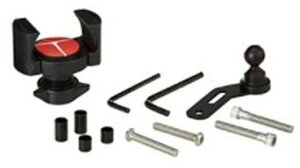 Tech mount ebN}Eg T[Obp[ 5GRg[}EgLbg GSX-R1000 SUZUKI XYL X}[gtHz_[EX}[gtH}Eg dq@