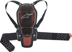 alpinestars ApCX^[Y NUCLEON KR-1 CELL [j[NI Z] veN^[ ҒŃveN^[EobNveN^[