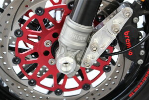 AMERICAN DREAM AJh[ I[YtgtH[NΉ tgANXibg [t@[1100 KAWASAKI JTL ANXibg zC[֘A 