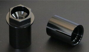 AMERICAN DREAM AJh[ I[YtgtH[NΉ tgANXibg [t@[1100 KAWASAKI JTL ANXibg zC[֘A 