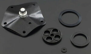 PMC s[GV[ K\RbNI[o[z[Lbg 500SS }bnIII H1 750SS }bnIV H2 KAWASAKI JTL RRbN R֘A GW