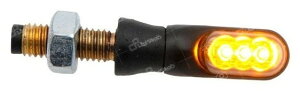 LighTech CebN LED ABS EBJ[ (yA) ECJ[ Η dn