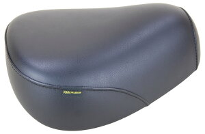 KH PCAhGC` 瓤(nC)V[g BXeb` CT125 HONDA z_ V[g V[g֘A O D킹C̎dグFXeb`dグ