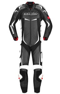 SPIDI Xs[fB[ TRACK WIND PRO X[c [VOX[cEvciM Ap