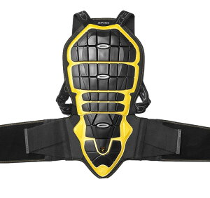 SPIDI �X�s�[�f�B�[ BACK WARRIOR 170-180 �ҒŃv���e�N�^�[�E�o�b�N�v���e�N�^�[ �v���e�N�^�[