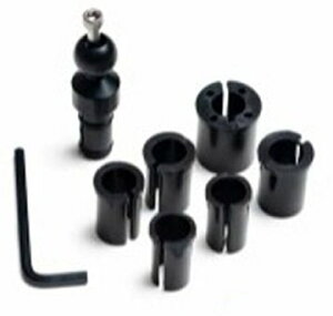 Tech mount ebN}Eg Xe}EgLbg 5G jo[T BK BMW HONDA z_ KAWASAKI JTL SUZUKI XYL TRIUMPH gCAt YAMAHA }n X}[gtHz_[EX}[gtH}E