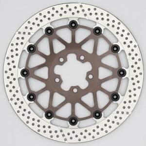 SUNSTAR TX^[ [NXGLXph tgfBXN[^[ BALIUS BALIUSII GPZ1100 GPZ900R Z1000 ZEPHYR  ZEPHYR1100 ZEPHYR750 ZRX ZRX1100 ZRX1200 ZX-12R ZX-7R ZX-7RR ZX-9R ZXR400 ZXR400RH ZXR400RJ ZXR400R ZXR750 ZXR750R Z