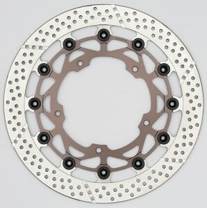 SUNSTAR TX^[ [NXGLXph tgfBXN[^[ FZ1-N FAZER FZ1-S MT-10 SP V-MAX YZF-R1 M YZF-R6 YAMAHA }n u[LfBXN[^[ u[L Ep / t[eBO^CvFZ~