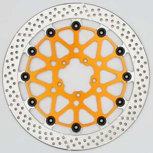 SUNSTAR TX^[ [NXGLXph tgfBXN[^[ 1290 SUPER DUKE R SE KTM u[LfBXN[^[ u[L Ep / t[eBOsJ[FS[h / t[eBO^