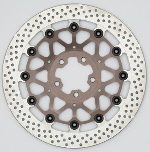 SUNSTAR TX^[ [NXGLXph tgfBXN[^[ GSX250FX BALIUS II ZZR250 ZEPHYR  ZRX ZXR400 ZXR400R ZEPHYR750 RS ZXR750 GPZ900R ZX-9R Z1000 GPZ1100 ZEPHYR1100 ZRX1100 ZZ-R1100 ZRX1200 R S ZX-12R SUZUKI XY