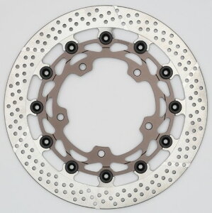 SUNSTAR TX^[ [NXGLXph tgfBXN[^[ B-KING BANDIT1250 F S GSR400 GSR600 GSR750 GSX-S750 GSX1300R V-STROM650 XT SUZUKI XYL u[LfBXN[^[ u[L Ep / t[