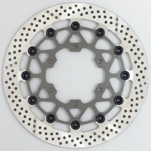 SUNSTAR TX^[ [NXGLXph tgfBXN[^[ GSX-R600 GSX-R750 GSX-R1000 SUZUKI XYL u[LfBXN[^[ u[L Ep / t[eBOsJ[Fbh / t[