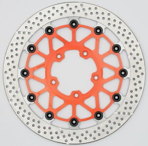 SUNSTAR TX^[ [NXGLXph tgfBXN[^[ BRUTALE CORSA BRUTALE1090R BRUTALE1090RR BRUTALE910R BRUTALE990R F3 675SerieOro 800AGO F4 F4R F4RC F4RR MV AGUSTA AOX^ u[LfBXN[^[ 