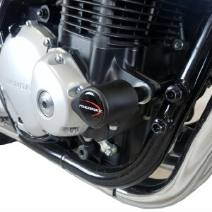 ODAX I_bNX POWER BRONZE GWXC_[ CB1100 CB1100EX CB1100RS HONDA z_ GWXC_[Et[XC_[ t[