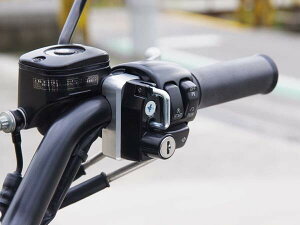 BABYFACE xr[tFCX wbgbN ėp HARLEY-DAVIDSON n[[_rbh\ wbg